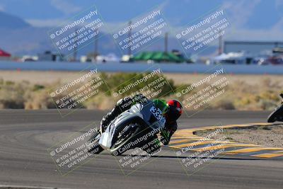 media/Oct-29-2022-CVMA (Sat) [[14c0aa3b66]]/Race 10 Supersport Open/